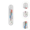 Climate Measurement Tool for Home Nursery Kitchen with Temperature And Humidity Gauge