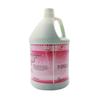 Chao Bao Hotel Professional Anti-Dandruff & Anti-Itch Moisturizing Shampoo (4 x 3.8L)