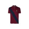 Polo Logo Embroidered Polo Shirt Men Tops 710878637-002