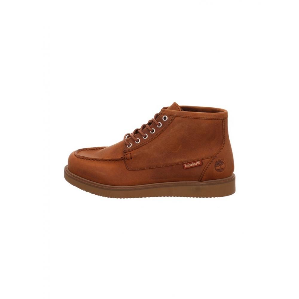 

Timberland Men S Newmarket 2 Chuka bootsS tb0a5Scgf131