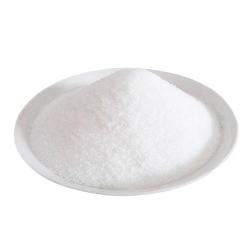 Starlight Titanium-Silicon Molecular Sieve 50g