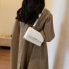 Bolsas femininas – Bolsas transversais
