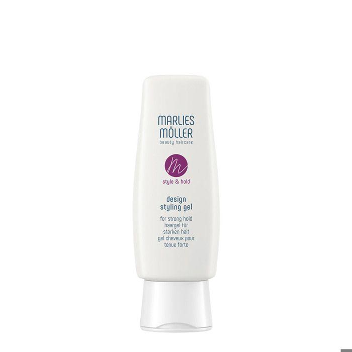 MARLIES MOLDER STYLING GEL 100 ML