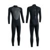 Surfing şi scufundări – Costume de scafandru