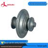 Aluminum Alloy Automotive Parts Custom Die Casting Processing