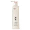 Adolph Clear & Refreshing Oil Control Shampoo