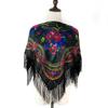 Accessories – Skjerf og skaut