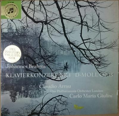Aficiones y creatividad – Música