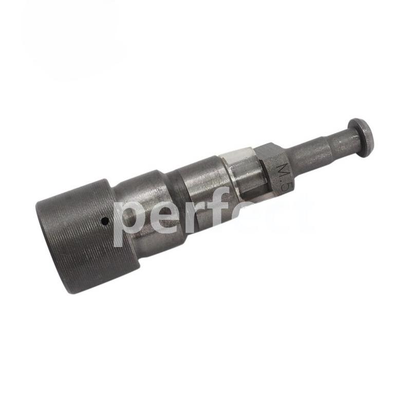 

For Yanmar 4x Fuel Injection Pump Element M5 Plunger and Barrel M.5 129506-51100