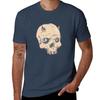 You Can Never Win TShirt Worker Basic Short Sleeve Tee