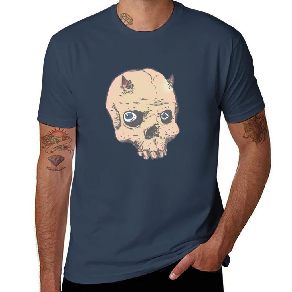 You Can Never Win TShirt Worker Basic Short Sleeve Tee