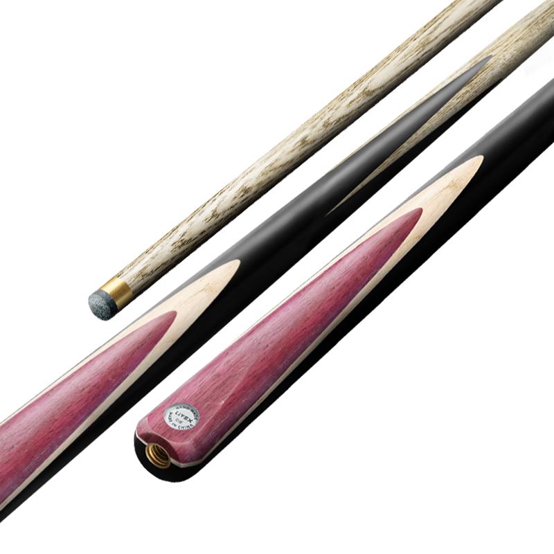 LIVEX Multi-Game Billiard Pool Cue
