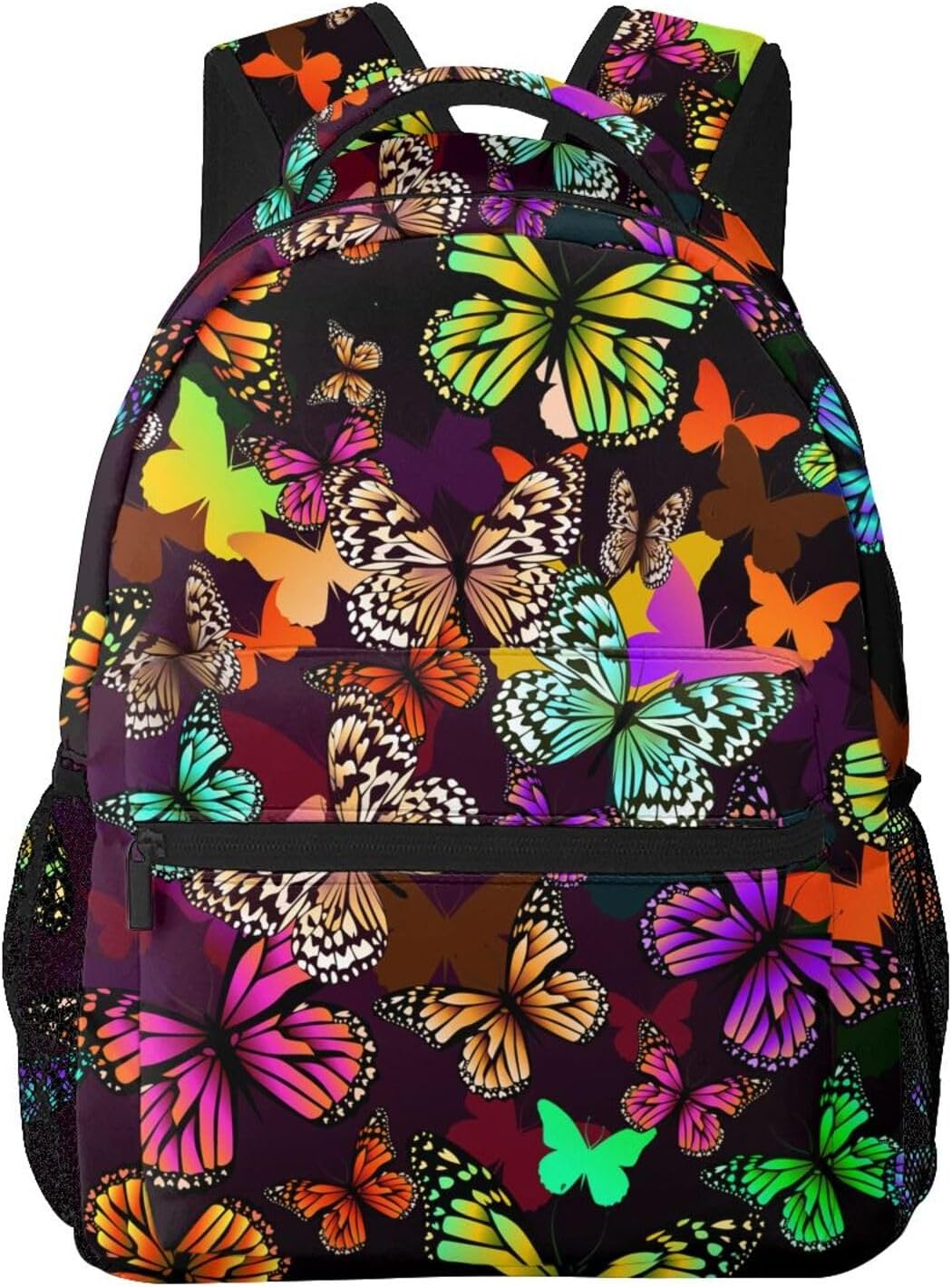 Coole Haaienbek Rugzak Voor School Laptop Tassen Boekentas Grote Casual Dagrugzak Voor Student Meisjes Jongens Kinderen Tieners