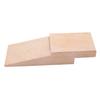 Wood Stopper for Jewelry Making Engraving DIY Tool and Jeweler Benchwork Equipment