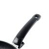Pan Fissler 15910520100/0 Black Aluminium Ø 20 Cm