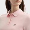 Fila DNA-FRENCH CHIC Polo Unisex F11W431101FLP
