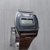 Used CITIZEN Citizen Vintage P080-312767