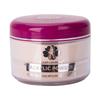 Puder Akrylowy Do Paznokci Allepaznokcie Cover Peach 120 G Nr 6