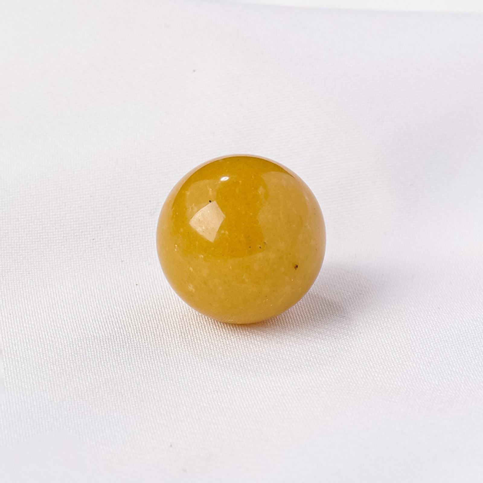 

Natural Beads, Loose Beads, Crystal Ball Ornaments One Size