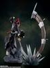 Bleach Thousand Year Blood War - Figurine Abarai Renji Figuarts Zero