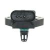 Turbocharger Boost Sensor , MAP Sensor Fits: VW Beetle Golf Jetta 2002-2006