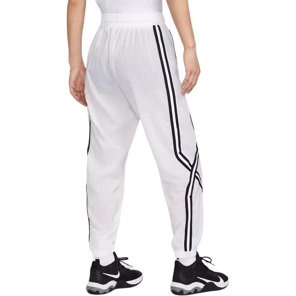 Nike DNA Casual Pants Men's White FN2869-100