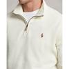 Polo Ralph Lauren Men S Cotton Pullover Mnpokni16822279101
