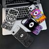 Bad Bunny X100pre Soft Phone Case for iPhone 15 16 17 Pro Max 17Air 16E 14 Plus 13 12 Mini Shockproof Cover Back Shell