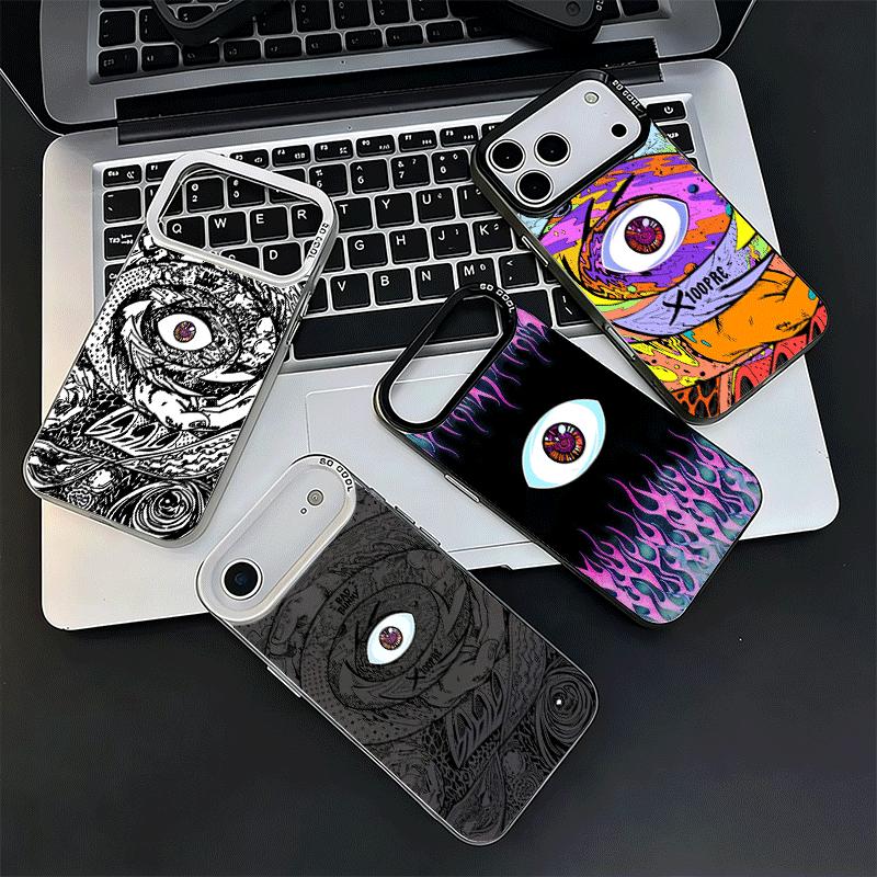 Bad Bunny X100pre Soft Phone Case for iPhone 15 16 17 Pro Max 17Air 16E 14 Plus 13 12 Mini Shockproof Cover Back Shell