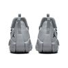 Air Jordan Jumpman Hustle Light Smoke Grey AQ0394-002
