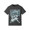 Saquon Barkley Graphic T-Shirt