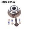 Car Front Wheel Hub Bearing Unit Assembly 1K0 498 621 513262 for Sko