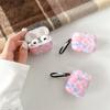 Filin Soft Case Earphone Cover 98 for Apple AirPods 1 Pro1 Pro 1st Generation Earphone Case