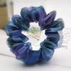 Korean Style Hair Accessories Adult Hair Band Wholesale Ball Headband New Style Female Head Flower Hair Band
