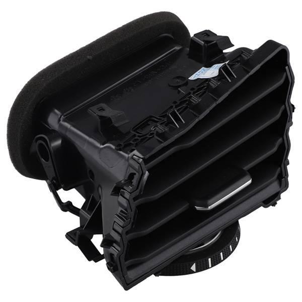 Left Air Vent Grille for 2017-2018 Volkswagen Tiguan, Part #5NG819703