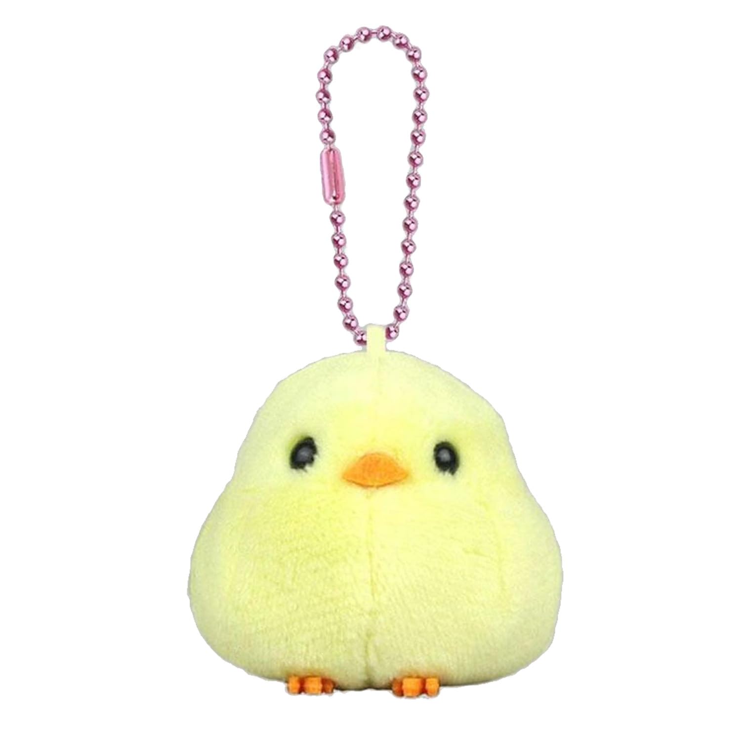Amuse Petit Maru Животные Цыпленок DX 703184