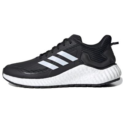 Baskets Climawarm Ltd Noir/Blanc H67363