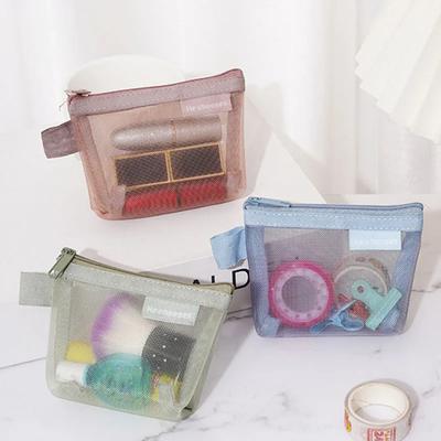 Outils et accessoires – Trousses de toilette