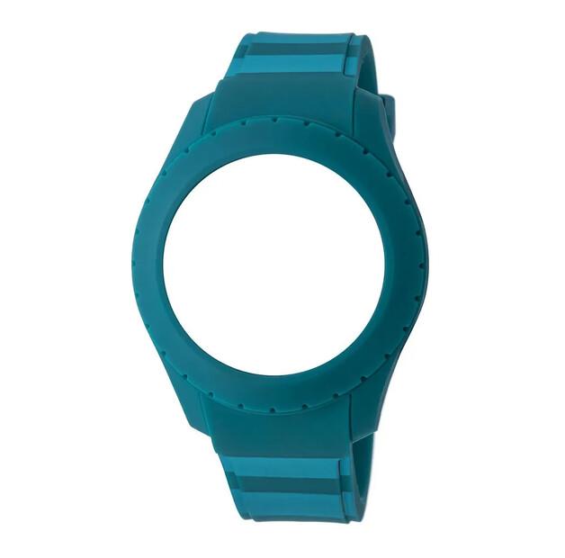 

Watx COWA3791 часы