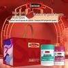 Swisse Health & Wellness Supplement Bundles