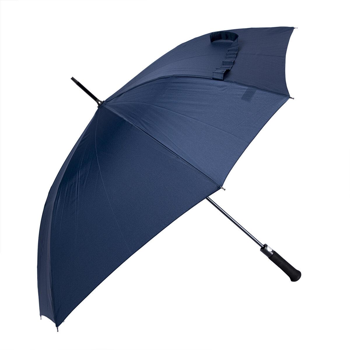 

Fare 1182-315 Otomatik Şemsiye Lacivert