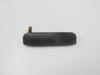 For Nissan Skystar Pick Up D22 1997 2002 Front Door Exterior Opening Handle Right Black Tw 806062S400