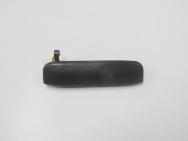 For Nissan Skystar Pick Up D22 1997 2002 Front Door Exterior Opening Handle Right Black Tw 806062S400