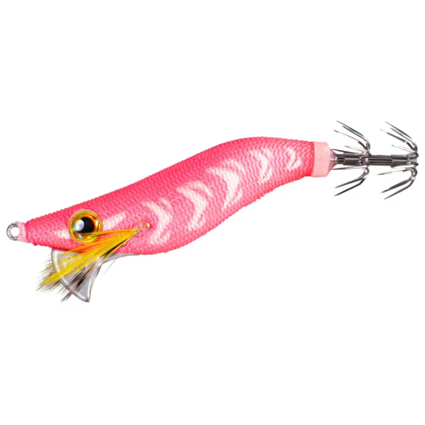 

Shimano Sephia Seppy 001 Full Pin Glow 1.8 QE-C18Z