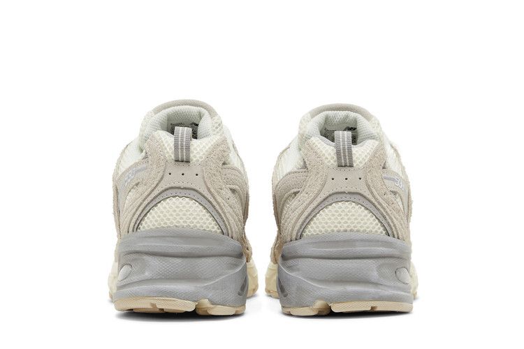 Vyriški sportbačiai New Balance 530 'Moonbeam Raw Cashew'