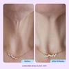 GOPURE Neck Cream Tighten & Lift Firming Cream for Crepey Skin