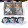Gauge Radiator Cap For Car Motorcycle Racing refit 0.9/1.1/1.3/1.8bar Small Head and Big Head Tank Cover Thermostatic