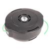 Cedrus Trimmer Head M10 X 1.25 Brushcutter Cedbc350Lix2 580832