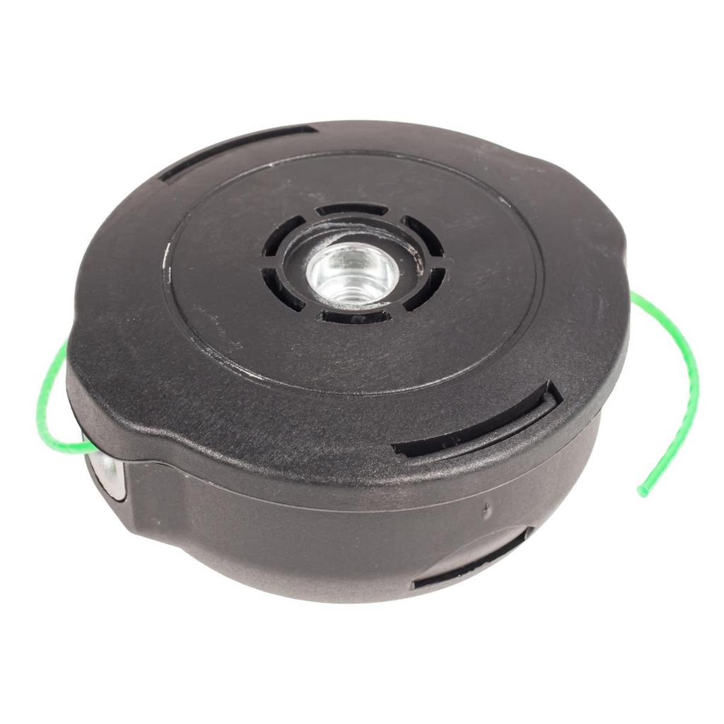 Cedrus Trimmer Head M10 X 1.25 Brushcutter Cedbc350Lix2 580832