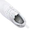New Balance Ua900 Ua900Cr2 White Cr2 